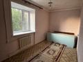 2-комнатная квартира · 42 м² · 3/5 этаж, Гастелло 18б за 90 000 ₸ в  — фото 3