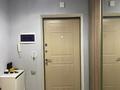1-комнатная квартира, 34 м², 6/7 этаж, Алихана Бокейханова 30/1 за 16.9 млн 〒 в Астане, Есильский р-н — фото 5