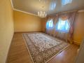 Жеке үй · 4 бөлме · 107.8 м² · 10 жүзд., Жаналы 88, бағасы: 30 млн ₸ в Геолог — фото 3