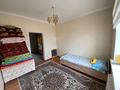 Жеке үй · 4 бөлме · 107.8 м² · 10 жүзд., Жаналы 88, бағасы: 30 млн ₸ в Геолог — фото 4