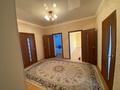Жеке үй · 4 бөлме · 107.8 м² · 10 жүзд., Жаналы 88, бағасы: 30 млн ₸ в Геолог — фото 9
