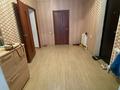 Жеке үй · 4 бөлме · 107.8 м² · 10 жүзд., Жаналы 88, бағасы: 30 млн ₸ в Геолог — фото 10