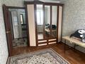2 комнаты · 48 м² · 4/5 этаж, Камзина 12 за 40 000 ₸ в Аксу