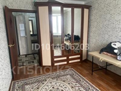 2 комнаты · 48 м² · 4/5 этаж, Камзина 12 за 40 000 ₸ в Аксу
