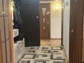 2 комнаты · 48 м² · 4/5 этаж, Камзина 12 за 40 000 ₸ в Аксу — фото 5