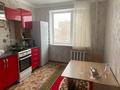 2 комнаты · 48 м² · 4/5 этаж, Камзина 12 за 40 000 ₸ в Аксу — фото 6