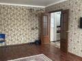 2 комнаты · 48 м² · 4/5 этаж, Камзина 12 за 40 000 ₸ в Аксу — фото 8