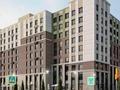 3-комнатная квартира · 73.5 м², Сыганак 12 за ~ 41.9 млн ₸ в Астане, Нура р-н — фото 7