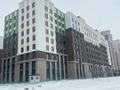 3-комнатная квартира · 73.5 м², Сыганак 12 за ~ 41.9 млн ₸ в Астане, Нура р-н — фото 13