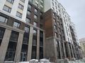 3-комнатная квартира · 73.5 м², Сыганак 12 за ~ 41.9 млн ₸ в Астане, Нура р-н — фото 15