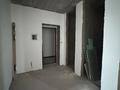 3-комнатная квартира · 73.5 м², Сыганак 12 за ~ 41.9 млн ₸ в Астане, Нура р-н — фото 17