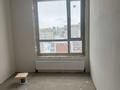 3-комнатная квартира · 73.5 м², Сыганак 12 за ~ 41.9 млн ₸ в Астане, Нура р-н — фото 18