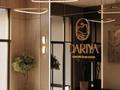 3-комнатная квартира · 73.5 м², Сыганак 12 за ~ 41.9 млн ₸ в Астане, Нура р-н — фото 8