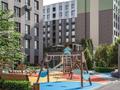 3-комнатная квартира · 73.5 м², Сыганак 12 за ~ 41.9 млн ₸ в Астане, Нура р-н — фото 3