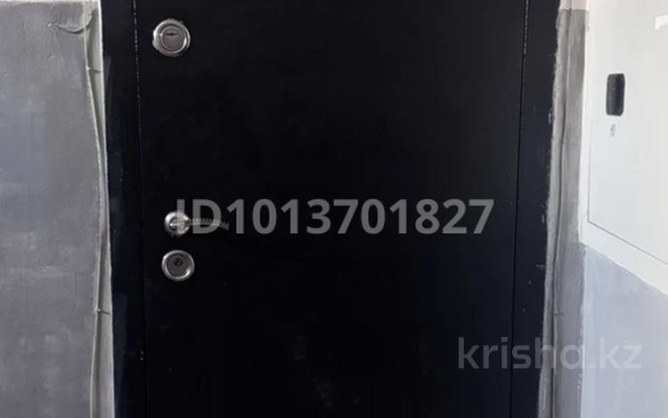 3-бөлмелі пәтер · 92.7 м² · 4/5 қабат, 14-шағынаудан 5/3, бағасы: 200 000 ₸ в Караганде, Алихана Бокейханова р-н — фото 2