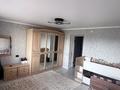 3-бөлмелі пәтер · 92.7 м² · 4/5 қабат, 14-шағынаудан 5/3, бағасы: 200 000 ₸ в Караганде, Алихана Бокейханова р-н — фото 10