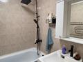 3-бөлмелі пәтер · 92.7 м² · 4/5 қабат, 14-шағынаудан 5/3, бағасы: 200 000 ₸ в Караганде, Алихана Бокейханова р-н — фото 12