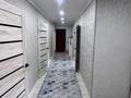 3-бөлмелі пәтер · 92.7 м² · 4/5 қабат, 14-шағынаудан 5/3, бағасы: 200 000 ₸ в Караганде, Алихана Бокейханова р-н — фото 13