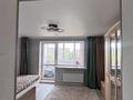 3-бөлмелі пәтер · 92.7 м² · 4/5 қабат, 14-шағынаудан 5/3, бағасы: 200 000 ₸ в Караганде, Алихана Бокейханова р-н — фото 14