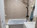 3-бөлмелі пәтер · 92.7 м² · 4/5 қабат, 14-шағынаудан 5/3, бағасы: 200 000 ₸ в Караганде, Алихана Бокейханова р-н — фото 15