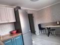 3-бөлмелі пәтер · 92.7 м² · 4/5 қабат, 14-шағынаудан 5/3, бағасы: 200 000 ₸ в Караганде, Алихана Бокейханова р-н — фото 17