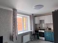 3-бөлмелі пәтер · 92.7 м² · 4/5 қабат, 14-шағынаудан 5/3, бағасы: 200 000 ₸ в Караганде, Алихана Бокейханова р-н — фото 18