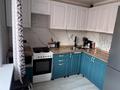3-бөлмелі пәтер · 92.7 м² · 4/5 қабат, 14-шағынаудан 5/3, бағасы: 200 000 ₸ в Караганде, Алихана Бокейханова р-н — фото 19
