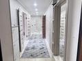 3-бөлмелі пәтер · 92.7 м² · 4/5 қабат, 14-шағынаудан 5/3, бағасы: 200 000 ₸ в Караганде, Алихана Бокейханова р-н — фото 2