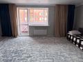 3-бөлмелі пәтер · 92.7 м² · 4/5 қабат, 14-шағынаудан 5/3, бағасы: 200 000 ₸ в Караганде, Алихана Бокейханова р-н — фото 3