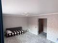 3-бөлмелі пәтер · 92.7 м² · 4/5 қабат, 14-шағынаудан 5/3, бағасы: 200 000 ₸ в Караганде, Алихана Бокейханова р-н — фото 4