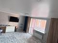 3-бөлмелі пәтер · 92.7 м² · 4/5 қабат, 14-шағынаудан 5/3, бағасы: 200 000 ₸ в Караганде, Алихана Бокейханова р-н — фото 5