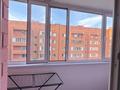 3-бөлмелі пәтер · 92.7 м² · 4/5 қабат, 14-шағынаудан 5/3, бағасы: 200 000 ₸ в Караганде, Алихана Бокейханова р-н — фото 6