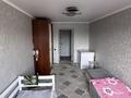 3-бөлмелі пәтер · 92.7 м² · 4/5 қабат, 14-шағынаудан 5/3, бағасы: 200 000 ₸ в Караганде, Алихана Бокейханова р-н — фото 7