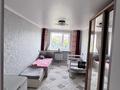 3-бөлмелі пәтер · 92.7 м² · 4/5 қабат, 14-шағынаудан 5/3, бағасы: 200 000 ₸ в Караганде, Алихана Бокейханова р-н — фото 8