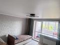 3-бөлмелі пәтер · 92.7 м² · 4/5 қабат, 14-шағынаудан 5/3, бағасы: 200 000 ₸ в Караганде, Алихана Бокейханова р-н — фото 9