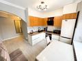 2-комнатная квартира · 60 м² · 3/5 этаж, Байсеитовой 45 — ДОСТОЙНОЕ ПРЕДЛОЖЕНИЕ за 450 000 ₸ в Алматы, Бостандыкский р-н