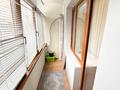 2-комнатная квартира · 60 м² · 3/5 этаж, Байсеитовой 45 — ДОСТОЙНОЕ ПРЕДЛОЖЕНИЕ за 450 000 ₸ в Алматы, Бостандыкский р-н — фото 8