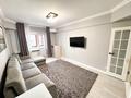 2-комнатная квартира · 60 м² · 3/5 этаж, Байсеитовой 45 — ДОСТОЙНОЕ ПРЕДЛОЖЕНИЕ за 450 000 ₸ в Алматы, Бостандыкский р-н — фото 4