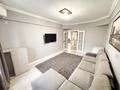 2-комнатная квартира · 60 м² · 3/5 этаж, Байсеитовой 45 — ДОСТОЙНОЕ ПРЕДЛОЖЕНИЕ за 450 000 ₸ в Алматы, Бостандыкский р-н — фото 5