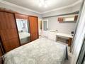 2-комнатная квартира · 60 м² · 3/5 этаж, Байсеитовой 45 — ДОСТОЙНОЕ ПРЕДЛОЖЕНИЕ за 450 000 ₸ в Алматы, Бостандыкский р-н — фото 6