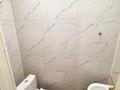 2-комнатная квартира · 60 м² · 3/5 этаж, Байсеитовой 45 — ДОСТОЙНОЕ ПРЕДЛОЖЕНИЕ за 450 000 ₸ в Алматы, Бостандыкский р-н — фото 10