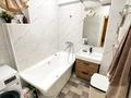 2-комнатная квартира · 60 м² · 3/5 этаж, Байсеитовой 45 — ДОСТОЙНОЕ ПРЕДЛОЖЕНИЕ за 450 000 ₸ в Алматы, Бостандыкский р-н — фото 11