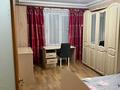 2-комнатная квартира · 56 м² · 3/5 этаж, мкр Восток 109 — Ближе к Шапагату за 200 000 ₸ в Шымкенте, Аль-Фарабийский р-н