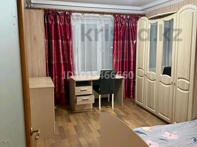 2-комнатная квартира · 56 м² · 3/5 этаж, мкр Восток 109 — Ближе к Шапагату за 200 000 ₸ в Шымкенте, Аль-Фарабийский р-н