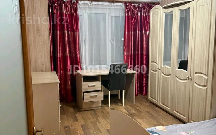 2-комнатная квартира · 56 м² · 3/5 этаж, мкр Восток 109 — Ближе к Шапагату за 200 000 ₸ в Шымкенте, Аль-Фарабийский р-н — фото 2