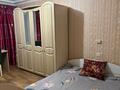 2-комнатная квартира · 56 м² · 3/5 этаж, мкр Восток 109 — Ближе к Шапагату за 200 000 ₸ в Шымкенте, Аль-Фарабийский р-н — фото 2