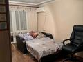 2-комнатная квартира · 56 м² · 3/5 этаж, мкр Восток 109 — Ближе к Шапагату за 200 000 ₸ в Шымкенте, Аль-Фарабийский р-н — фото 3