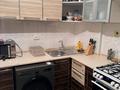 2-комнатная квартира · 56 м² · 3/5 этаж, мкр Восток 109 — Ближе к Шапагату за 200 000 ₸ в Шымкенте, Аль-Фарабийский р-н — фото 4