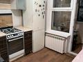 2-комнатная квартира · 56 м² · 3/5 этаж, мкр Восток 109 — Ближе к Шапагату за 200 000 ₸ в Шымкенте, Аль-Фарабийский р-н — фото 5