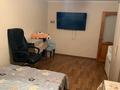 2-комнатная квартира · 56 м² · 3/5 этаж, мкр Восток 109 — Ближе к Шапагату за 200 000 ₸ в Шымкенте, Аль-Фарабийский р-н — фото 7